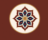 LocaLens Logo